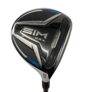 �r�h�l�@�l�`�w�@�T�v