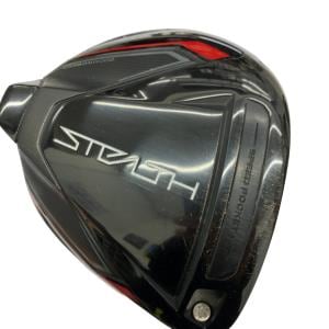 �r�s�d�`�k�s�g�@�@�X°