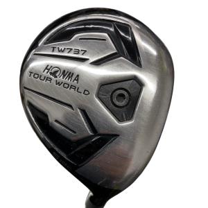 �s�n�t�q�@�v�n�q�k�c�@�s�v�V�R�V���@�T�v