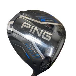 �f�S�S�O�@�k�r�s�@�P�O�D�T°