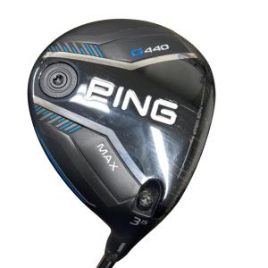 �f�S�S�O�@�l�`�w�@�R�v