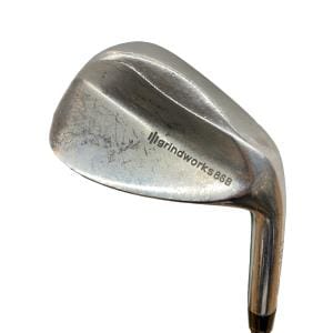 �O���C���h���[�N�X�@�W�U�a�@�S�W°