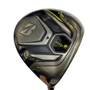 �s�n�t�q�@�a�@�i�f�q�i�Q�O�P�X�j�@�@�X�D�T°