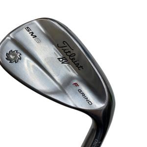 �u�n�j�d�x�@�r�o�h�m�@�l�h�k�k�d�c�@�r�l�U�@�c�A�[�N�����@�T�Q°�^�P�Q°�e