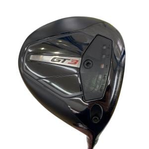 �f�s�R�@�@�X°