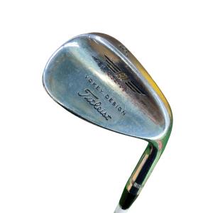 �u�n�j�d�x�@�c�A�[�N���[���@�Q�T�Q�D�O�W