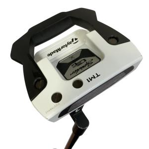 �r�����������@�f�s���@�s�q�t�r�r�@�v�g�h�s�d�@�s�l�P�@�R�R�C���`