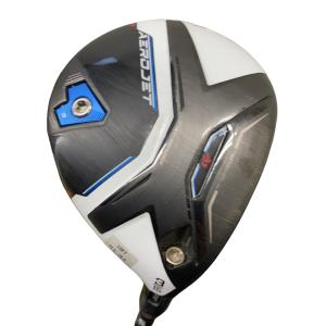 �����������@�`�d�q�n�i�d�s�@�R�v