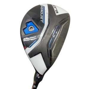 �����������@�`�d�q�n�i�d�s�@�t�R