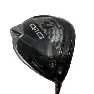 �p���P�O�@�@�X°