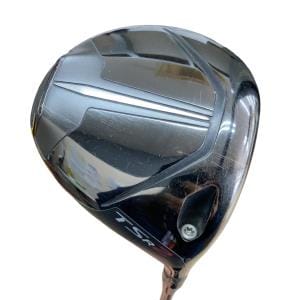 �s�r�q�Q�@�P�O°