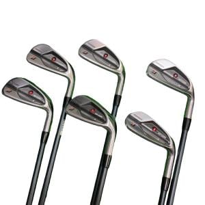 �a�q�h�c�f�d�r�s�n�m�d�@�Q�P�R�g�e�@�V�r