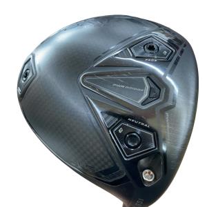 �����������@�c�`�q�j�r�o�d�d�c�@�k�r�@�P�O�D�T°