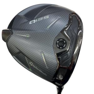 �p���R�T�@�@�X°