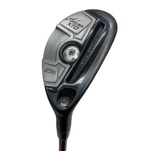 �`���������@�w�s�c�@�����@�Q�R°