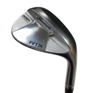 �b�����������������@�q�s�w�@�c�d�d�o�@�e�n�q�f�d�c�@�T�S°�^�P�Q°�@�l�h�c