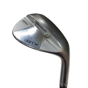 �b�����������������@�q�s�w�@�c�d�d�o�@�e�n�q�f�d�c�@�U�O°�^�P�O°�@�l�h�c