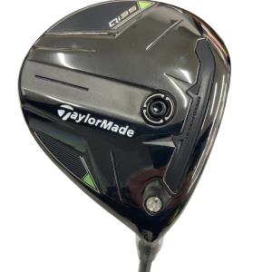 �p���R�T�@�R�v