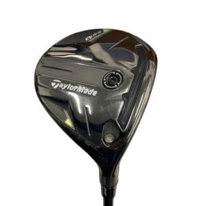 �p���R�T�@�T�v