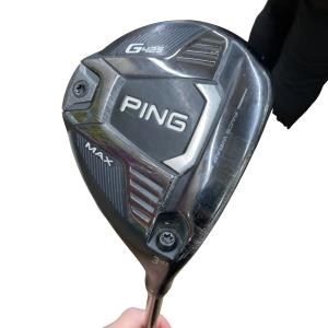 �f�S�Q�T�@�l�`�w�@�R�v�i�A�[�R�X�����j