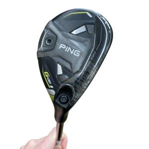 �f�S�R�O�@�t�R