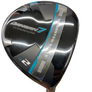 �c�`�m�f�`�m�@�V�@�Q�v