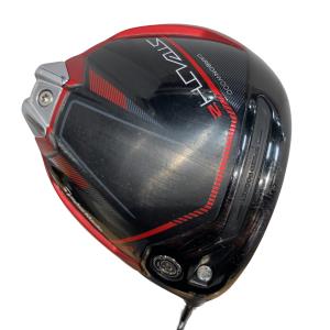 �r�s�d�`�k�s�g�Q�@�g�c�@�@�X°