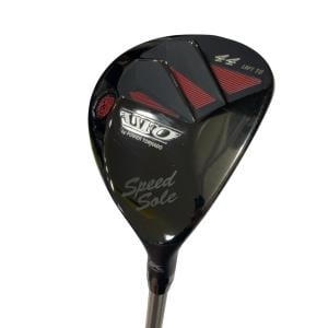 �o�n�v�d�q�@�s�n�q�m�`�c�n�@�t�e�n�@�r���������@�S�S