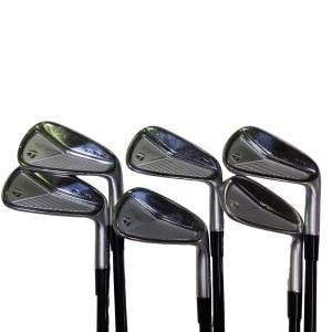 �s�����������@�l�������@�o�E�V�l�b�i�Q�O�Q�R�j�@�U�r