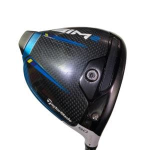 �r�h�l�Q�@�@�X°