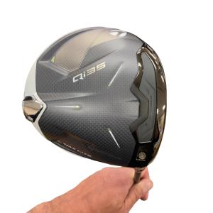 �p���R�T�@�l�`�w�@�k�h�s�d�@�@�X°