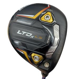 �j�h�m�f�@�k�s�c���@�k�r�@�R�v�i�u���b�N�j