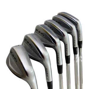 �j�h�m�f�@�e�n�q�f�d�c�@�s�d�b�@�n�m�d�@�k�d�m�f�s�g�i�Q�O�P�X�j�@�U�r