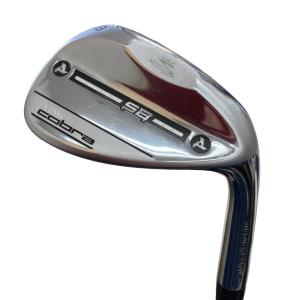 �j�h�m�f�@�����������@�r�a�@�v�d�c�f�d�@�S�W°�^�O�W°�i�u�d�q�r�`�s�h�k�d�j