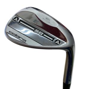 �j�h�m�f�@�����������@�r�a�@�v�d�c�f�d�@�T�Q°�^�O�W°�i�u�d�q�r�`�s�h�k�d�j