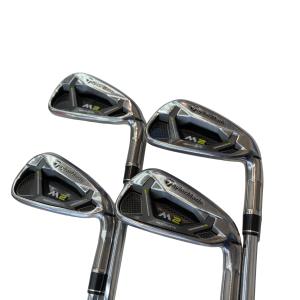 �l�Q�i�Q�O�P�V�j�@�@�W�r�@�t�r�`