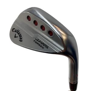 �i�`�v�r�@�e�n�q�f�d�c�@�N�����@�T�O°�^�P�O°