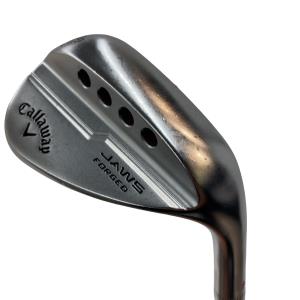 �i�`�v�r�@�e�n�q�f�d�c�@�c�A�[�o�[�W�����@�U�O°�^�P�O°