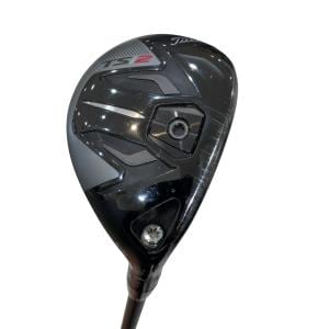 �s�r���Q�@�Q�P°