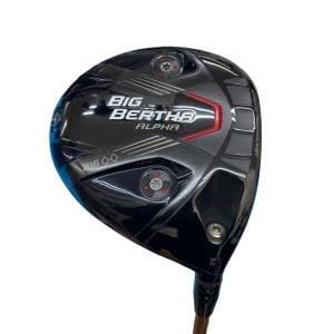 �a�h�f�@�a�d�q�s�g�`�@�`�k�o�g�`�@�W�P�U�����@�@�X°