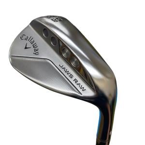 �i�`�v�r�@�q�`�v�@�N�������b�L�@�T�W°�^�P�O°�r