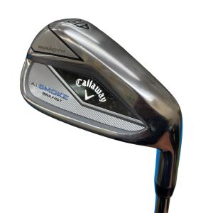 �o�`�q�`�c�x�l�@�`���@�r�l�n�j�d�@�l�`�w�@�e�`�r�s�@�`�v