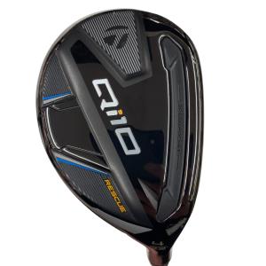 �p���P�O�@�t�S