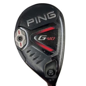 �f�S�P�O�@�t�R