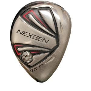 �m�d�w�f�d�m�i�Q�O�P�U�j�@�t�T