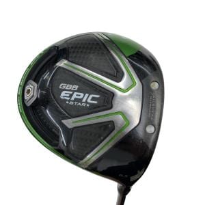 �f�a�a�@�d�o�h�b�@�r�s�`�q�@�@�X�D�T°