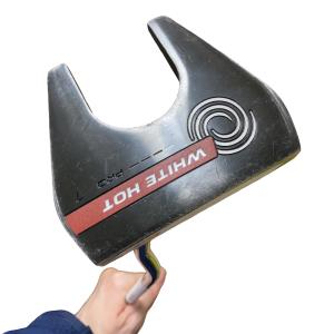 �v�g�h�s�d�@�g�n�s�@�o�q�n�@���V�@�R�S�C���`