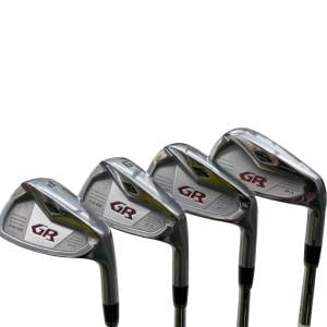 �s�n�t�q�r�s�`�f�d�@�w�|�a�k�`�c�d�@�f�q�@�b�|�P�@�U�r