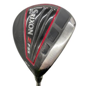 �r�q�h�w�n�m�@�y�@�e�W�T�@�R�v