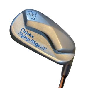 �c�������������@�e�����������@�v���������@�c�e�v�|�Q�Q�T�@�T�T°�@�R�S�C���`